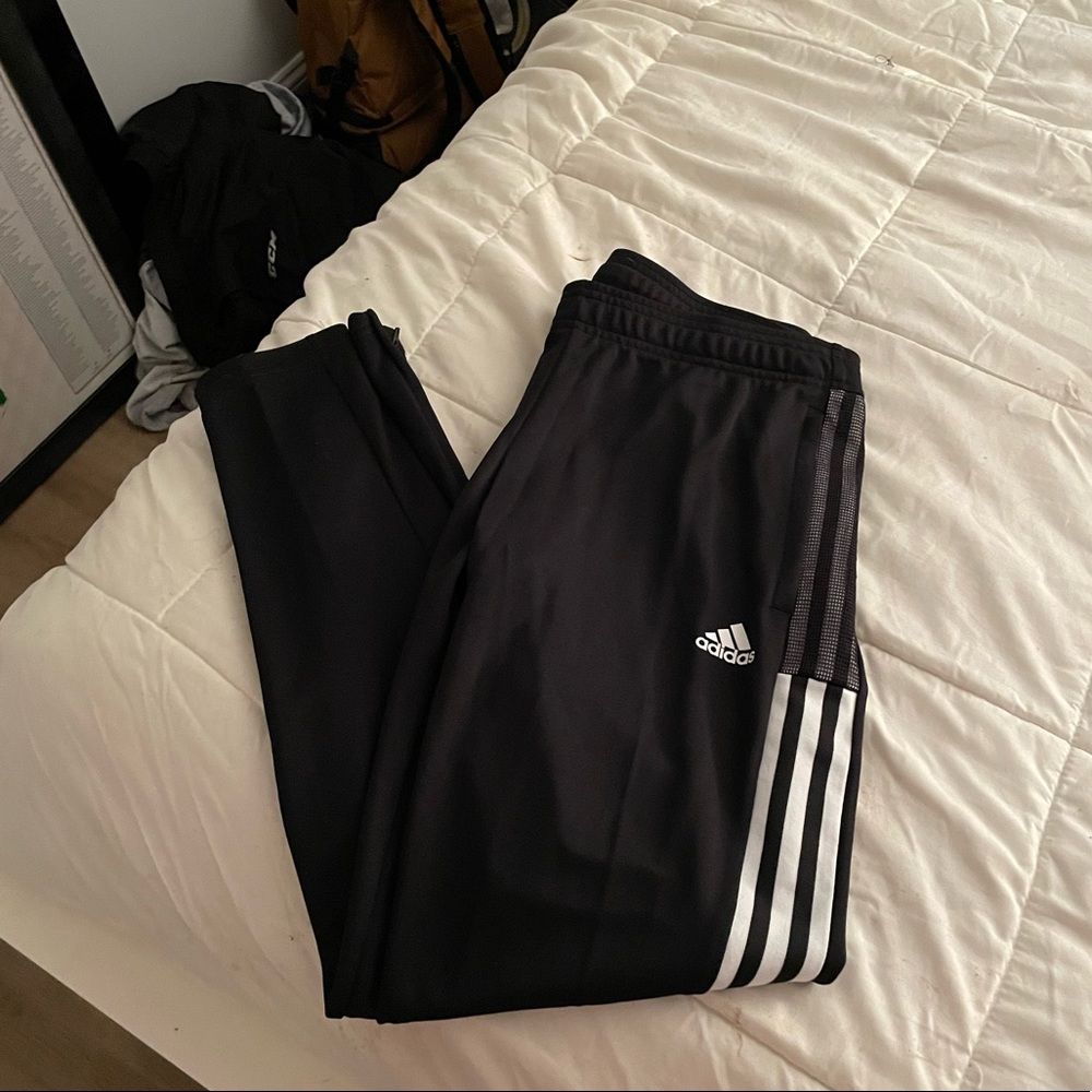 Adidas Joggers NEW